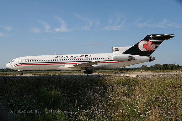 069558_b727_CJT_cglsj_20060807_hamilton(on)_IMG_1253