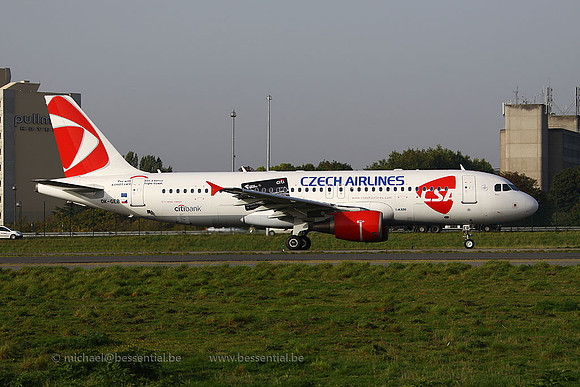 CDG_3639