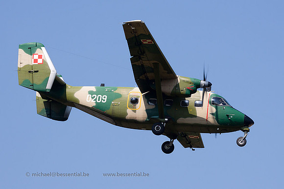 RMm_4314