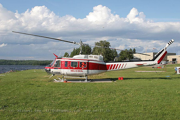 068709_bell205a1_+QH_cfddg_20060723_redlake(on)_IMG_1514