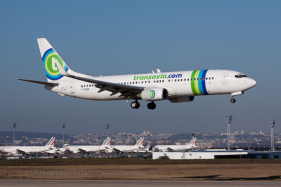 ORY_3174