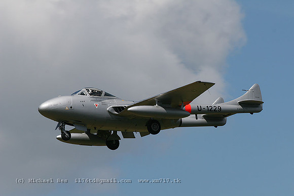 EBFS_8779