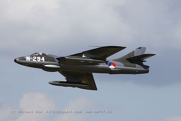 Volkel_7678.jpg