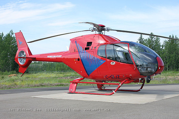 055584_ec120bcolibri_XPX_cgijz_20040717_fortmcmurray_e174_IMG_2064