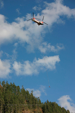 056184_vertol107_+HF_cfhfv_20040729_strathconapark_e235_IMG_4328v
