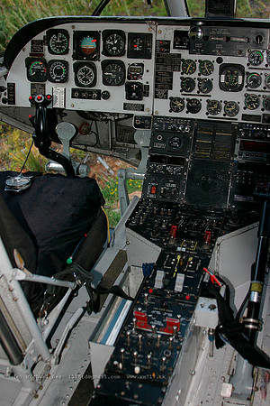 056186_vertol107_+HF_cfhfv_20040729_strathconapark_e235_IMG_4346v
