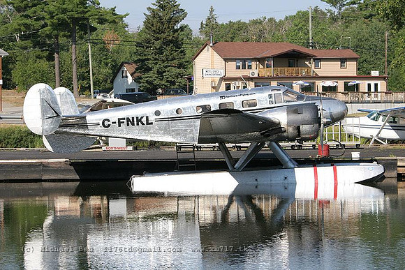 068919_beechd18s(float)_+05_cfnkl_20060727_nestorfalls(on)_IMG_2845