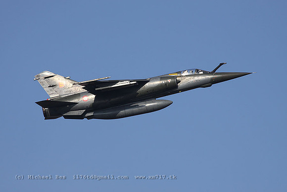 EBFS_0286.jpg