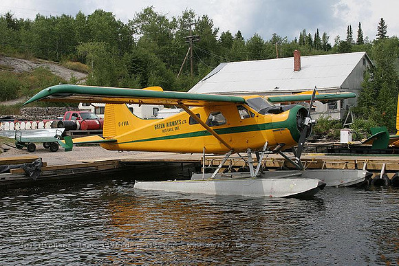 068597_dhc2beaver(float)_+O5_cfvia_20060722_redlake(on)_IMG_0992
