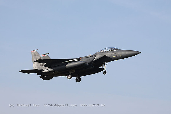 EBFS_0505.jpg