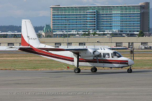 056772_bn2a_-_cfzut_20040805_vancouver_e275_IMG_6282