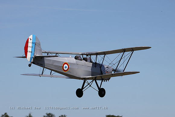 EBZR_3362.jpg