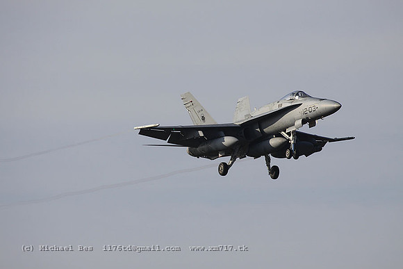 EBFS_0655.jpg