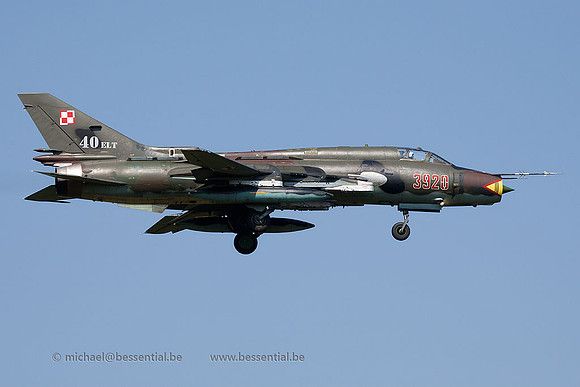 RMm_4212