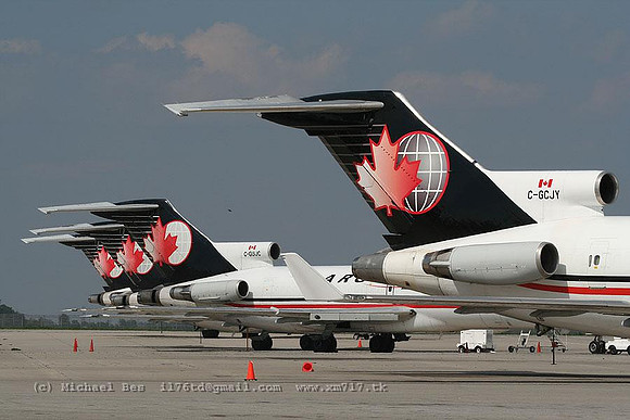 069508_b727_CJT_cgcjy&cgujc&cgcjz&cfcjp_20060807_hamilton(on)_IMG_1195