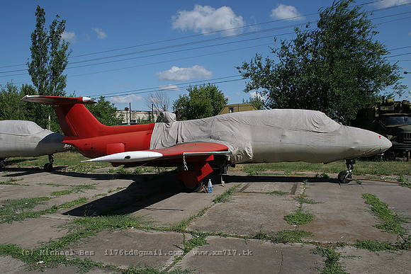 073679_l29_-__20070709_zaporizhzhyashirokoye_IMG_5079