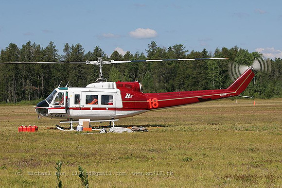 068738_bell205a1_+C5_cgsit_20060724_vermillionbay(on)_IMG_1816
