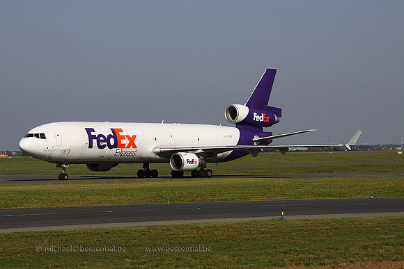 CDG_4482