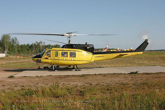 055829_bell212_+CH_cfmpz_20040721_highlevel_e200_IMG_2956