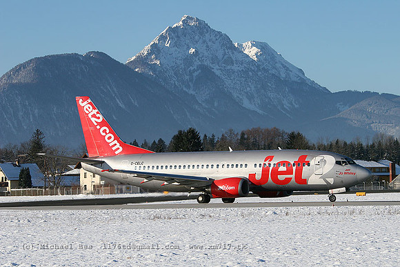 20080102_SZG_IMG_7929