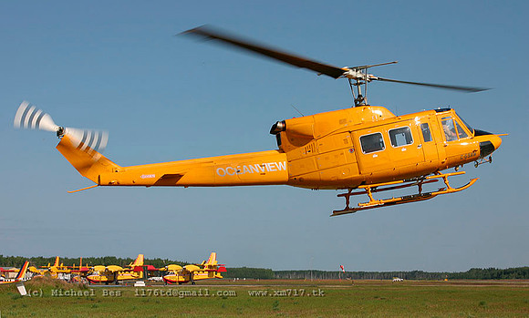 055836_bell212_+OV_cgsrh_20040721_highlevel_e201_IMG_2988xc