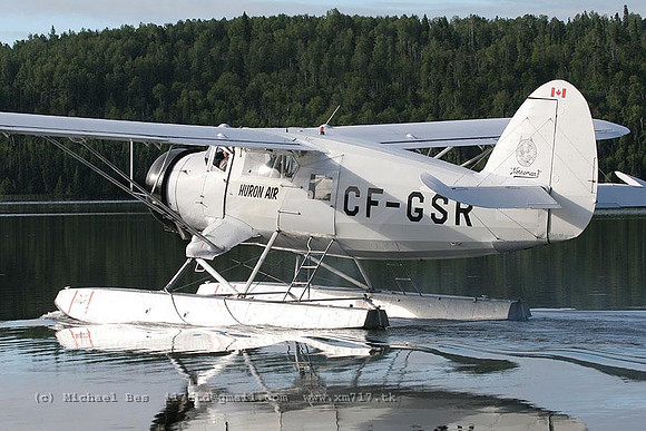 068997_noorduynnorseman(float)_+OH_cfgsr_20060729_armstrong(on)_IMG_3546