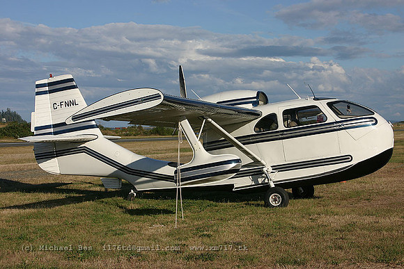 056418_republicrc3_-_cfnnl_20040803_courtenay_e263_IMG_5408