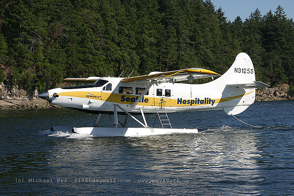 056357_dhc3turbootter(float)_M5_n3125s_20040802_nanaimospb_e256_IMG_5135