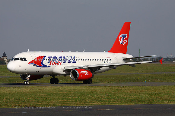 CDG_4497