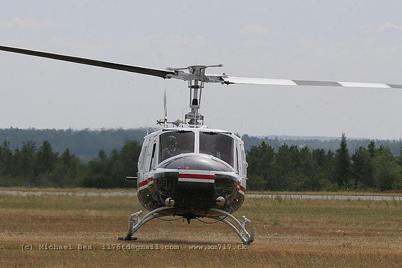 068875_bell205a1_+NC_cgqll_20060726_kenora(on)_IMG_2633