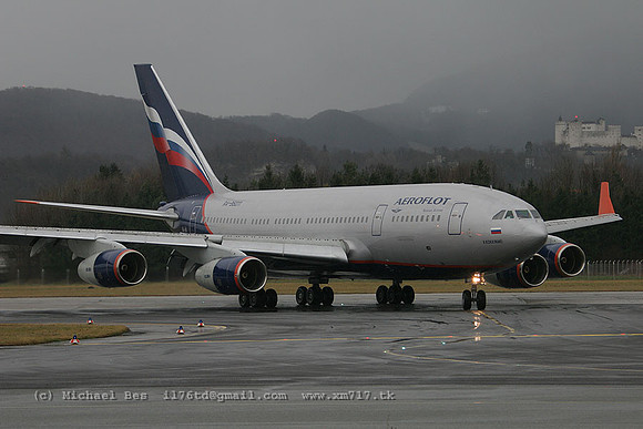 071547_il96_AFL_ra96011_20070102_salzburg_IMG_2623