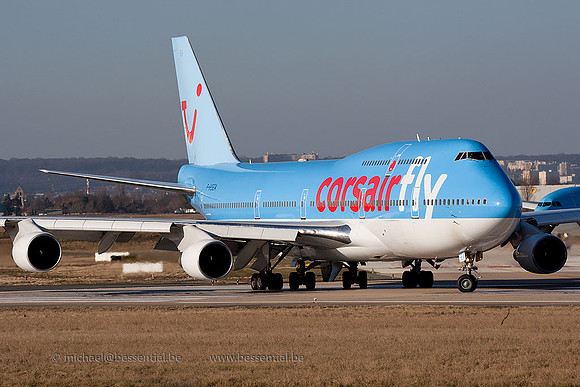 ORY_3447
