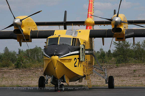 068869_cl415_TRI_cgogy_20060726_kenora(on)_IMG_2608