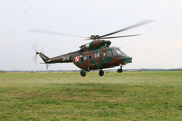 Ketrzyn-Wilamowo_12th_European_An-2_Meeting_IMG_7451