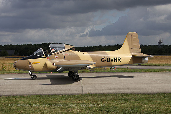 Volkel_6893.jpg
