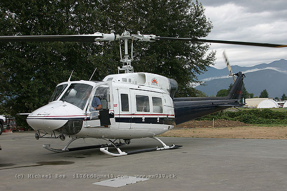 056875_bell214b1_-_cgtwv_20040806_chilliwack_e279_IMG_6522