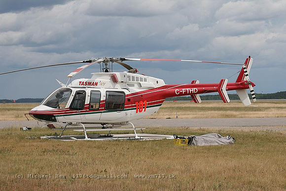 068528_bell407_+TS_cfthd_20060721_dryden(on)_IMG_0626