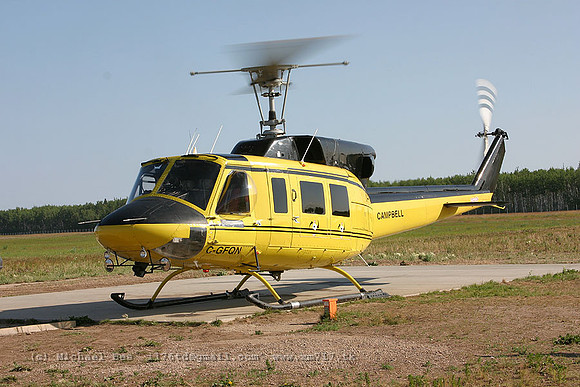 055835_bell212_+CH_cgfqn_20040721_highlevel_e201_IMG_2981