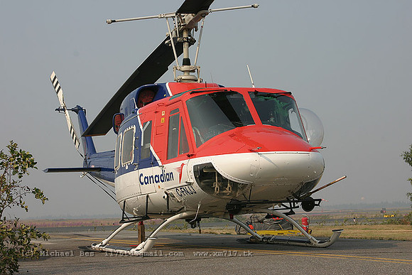 055932_bell212_WSR_cfnjj_20040723_yellowknife_e215_IMG_3367