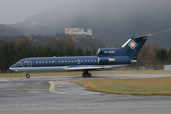 071544_yak42d_RLS_ra42402_20070102_salzburg_IMG_2581