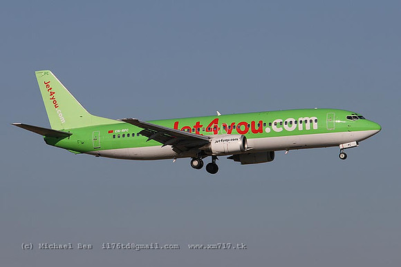 ORY_3883