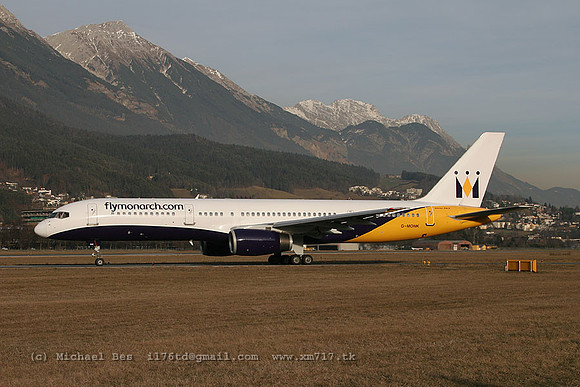 071465_b757_MON_gmonk_20061230_innsbruck_IMG_1641