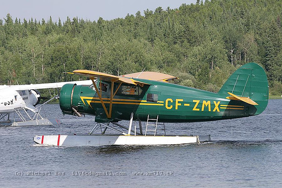 068689_noorduynnorseman(float)_+O5_cfzmx_20060723_redlake(on)_IMG_1455