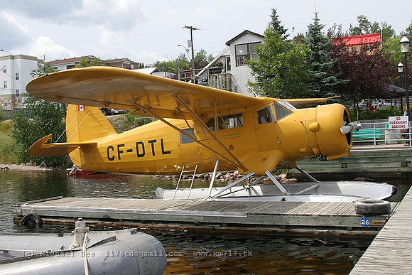 068581_noorduynnorseman(float)_-_cfdtl_20060722_redlake(on)_IMG_0901