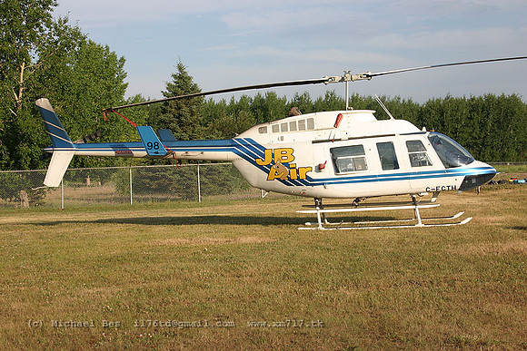 055559_bell206l1_+JB_cfcth_20040717_fortmcmurray_e166_IMG_1988