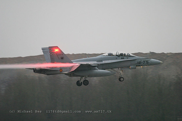 EBFS6622
