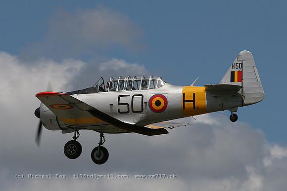 EBFS_8524