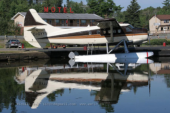068918_dhc3otter(float)_+05_cgyys_20060727_nestorfalls(on)_IMG_2842