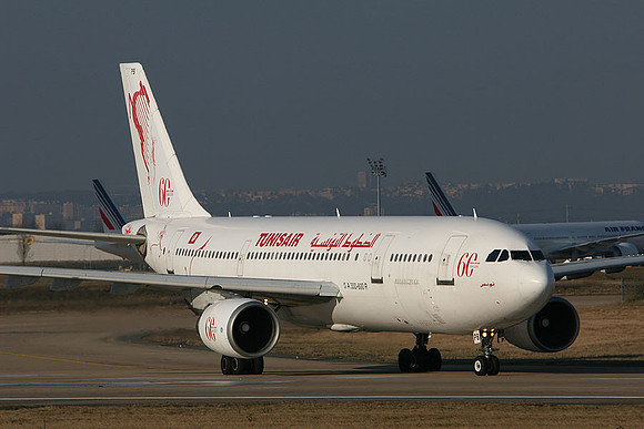 ORY_2568.jpg
