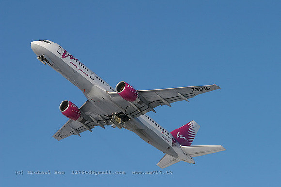 20080102_SZG_IMG_7916